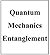 Quantum Mechanics Entanglem...