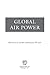 Global Air Power