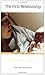 The First Relationship: Infant and Mother, With a New Introduction