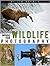 Improve Your Wildlife Photo...