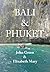 BALI & Phuket