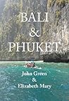 BALI & Phuket BALI & Phuket