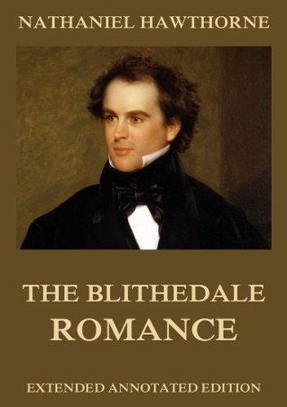 The Blithedale Romance