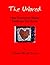 The Unloved by Ted Dracos