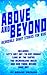 Above and Beyond: Incredible Short Stories for Kids