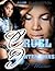 Cruel Intentions by J.   Marie