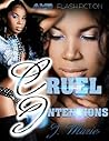 Cruel Intentions