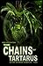 The Chains of Tartarus (The Alter Inferno Complex Book 2)