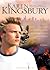 Remember Tuesday Morning by Karen Kingsbury