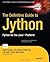 The Definitive Guide to Jython by Jim Baker