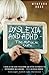 Dyslexia and ADHD - The Miracle Cure by DORE WYNFORD