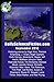 Daily Science Fiction Stories of September 2010 by Michele-Lee Barasso