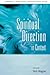 Spiritual Direction in Context by Nick Wagner