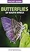 Pocket Guide Butterflies of South Africa