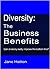 Diversity: the business ben...
