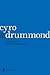 Cyro & Drummond by Carlos Drummond de Andrade
