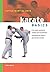Karate Basics by Robin L. Rielly