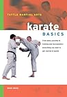 Karate Basics: Ev...