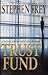Trust Fund: A Novel