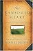 The Ransomed Heart by John Eldredge
