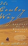 The Cowboy Way: S...