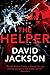 The Helper (Callum Doyle Book 2)