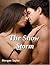 The Snow Storm