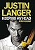 Keeping my Head by Justin Langer