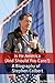 Is He America (And Should You Care?): A Biography of Stephen Colbert