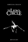 The Lion's Circle