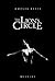The Lion's Circle