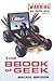 The BBook of Geek:: The Onl...