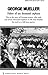 George Mueller: Father of ten thousand orphans (Eternal Light Biographies)