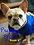 Puppy Pics: Book 1