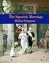The Spanish Marriage