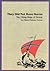 They Did Not Have Horns by Eva Mildred Mykleby Pearson