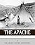 Native American Tribes The History and Culture of the Apache