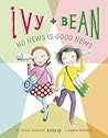 Ivy and Bean: No ...