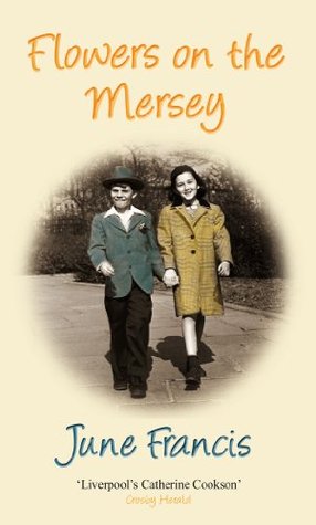 Flowers on the Mersey (Kindle Edition)