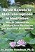 Seven Secrets to Stop Interruptions in Meditation: How to Concentrate and Focus on Your Meditation and Deal with Distractions (Meditation Practices Book 1)