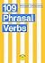 109 Phrasal Verbs