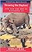 Throwing the Elephant: Zen and the Art of Managing Up