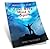 Articles for Your Body, Mind & Spirit [Booklet] by Isaac E. Nwokogba