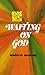 Waiting On God by Andrew Murray Waiting On God by Andrew Murray