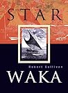 Star Waka: Poems ...