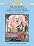 Aladdin and Other Favorite Arabian Nights Stories