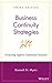 Business Continuity Strateg...