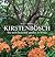 Kirstenbosch - the most bea...