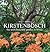 Kirstenbosch - the most beautiful garden in Africa by Brian J. Huntley