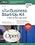 The Small Business Start-Up Kit: A Step-By-Step Legal Guide